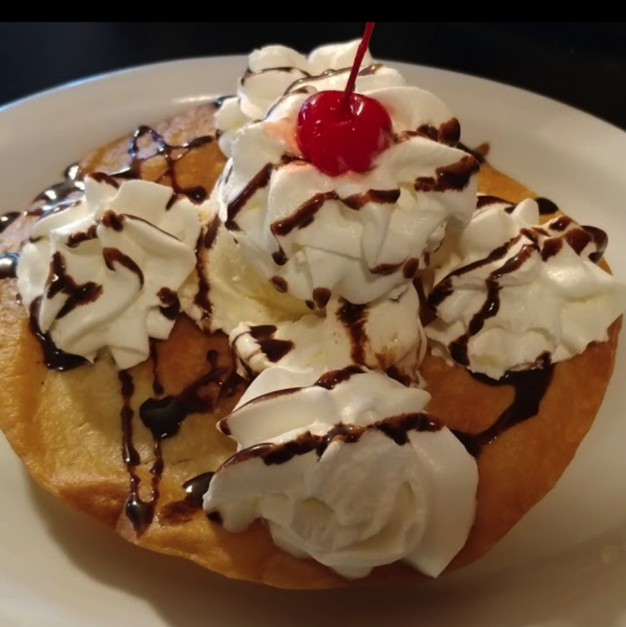 Las Colinas Mexican Grill Mexican Restaurant in Tucker & Lithonia, GA